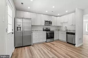 225 Birch Dr, Lafayette Hill, PA 19444 - Photo 12