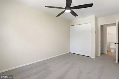 225 Birch Drive, Lafayette Hill, PA 19444 - Photo 22
