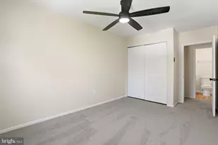 225 Birch Dr, Lafayette Hill, PA 19444 - Photo 22