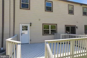 225 Birch Dr, Lafayette Hill, PA 19444 - Photo 36
