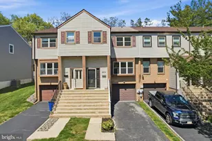 225 Birch Dr, Lafayette Hill, PA 19444 - Photo 1