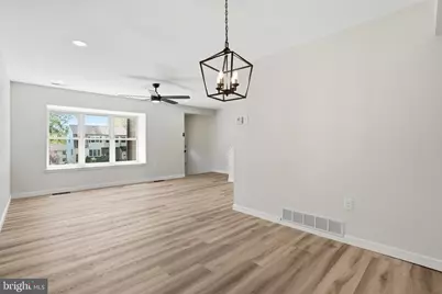 225 Birch Drive, Lafayette Hill, PA 19444 - Photo 8
