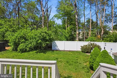 225 Birch Drive, Lafayette Hill, PA 19444 - Photo 38