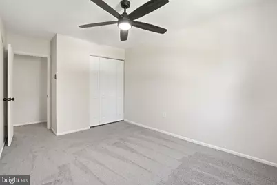 225 Birch Drive, Lafayette Hill, PA 19444 - Photo 26