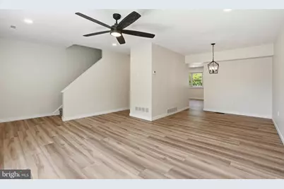 225 Birch Drive, Lafayette Hill, PA 19444 - Photo 6