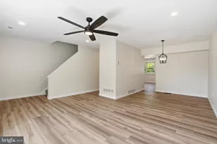 225 Birch Dr, Lafayette Hill, PA 19444 - Photo 6
