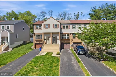 225 Birch Drive, Lafayette Hill, PA 19444 - Photo 2