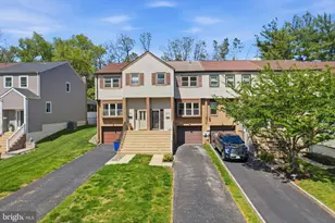 225 Birch Dr, Lafayette Hill, PA 19444 - Photo 2