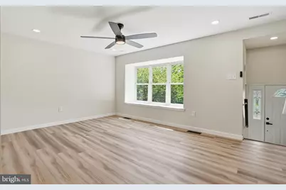 225 Birch Drive, Lafayette Hill, PA 19444 - Photo 4