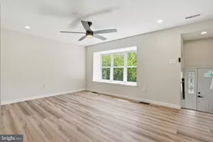 225 Birch Dr, Lafayette Hill, PA 19444 - Photo 4
