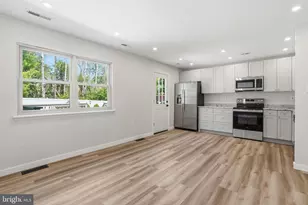 225 Birch Dr, Lafayette Hill, PA 19444 - Photo 10