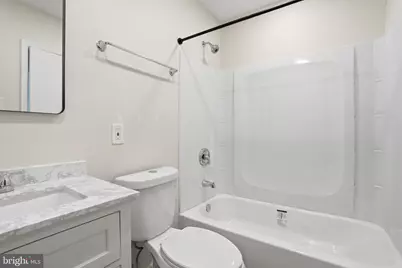 225 Birch Drive, Lafayette Hill, PA 19444 - Photo 28