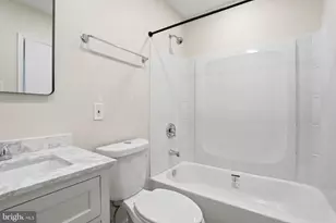 225 Birch Dr, Lafayette Hill, PA 19444 - Photo 28