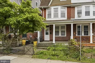 221 Ardmore Ave, Ardmore, PA 19003 - Photo 2