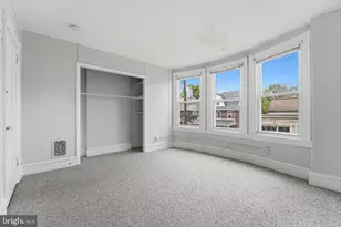 221 Ardmore Ave, Ardmore, PA 19003 - Photo 16