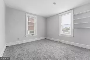 221 Ardmore Ave, Ardmore, PA 19003 - Photo 20