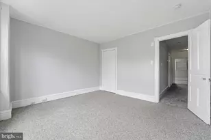 221 Ardmore Ave, Ardmore, PA 19003 - Photo 14