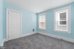 221 Ardmore Ave, Ardmore, PA 19003 - Photo 18