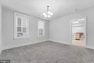 221 Ardmore Ave, Ardmore, PA 19003 - Photo 12