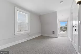 221 Ardmore Ave, Ardmore, PA 19003 - Photo 24