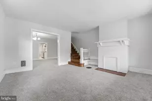 221 Ardmore Ave, Ardmore, PA 19003 - Photo 6