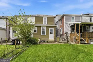 221 Ardmore Ave, Ardmore, PA 19003 - Photo 4