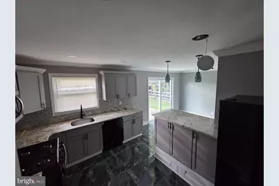 217 Cherry Lane, Lansdale, PA 19446 - Photo 6
