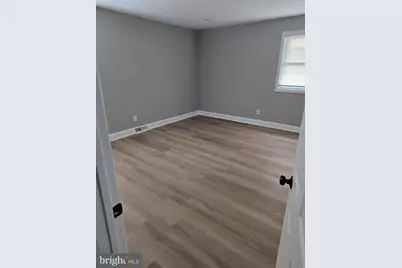 217 Cherry Lane, Lansdale, PA 19446 - Photo 14