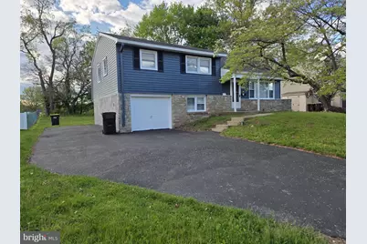 217 Cherry Lane, Lansdale, PA 19446 - Photo 2