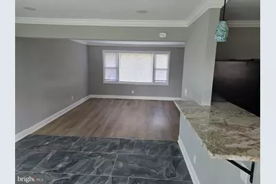 217 Cherry Lane, Lansdale, PA 19446 - Photo 10
