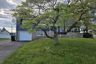217 Cherry Ln, Lansdale, PA 19446 - Photo 1