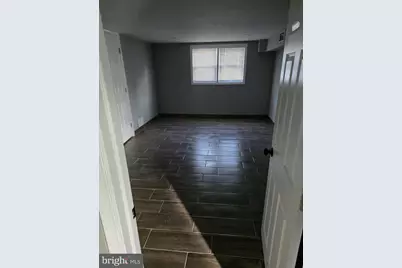 217 Cherry Lane, Lansdale, PA 19446 - Photo 18