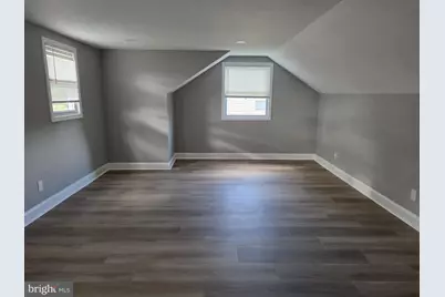 217 Cherry Lane, Lansdale, PA 19446 - Photo 16