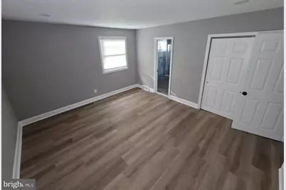 217 Cherry Lane, Lansdale, PA 19446 - Photo 12