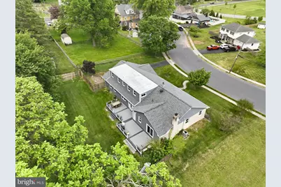 642 Knoll Drive, Lansdale, PA 19446 - Photo 60
