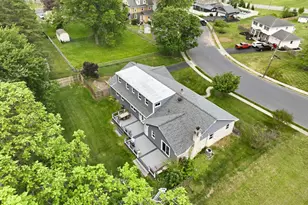 642 Knoll Dr, Lansdale, PA 19446 - Photo 60