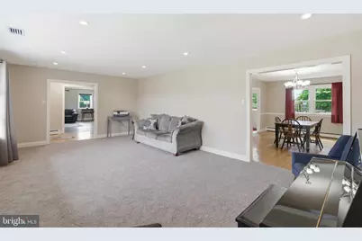 642 Knoll Drive, Lansdale, PA 19446 - Photo 10