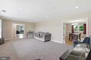 642 Knoll Dr, Lansdale, PA 19446 - Photo 10