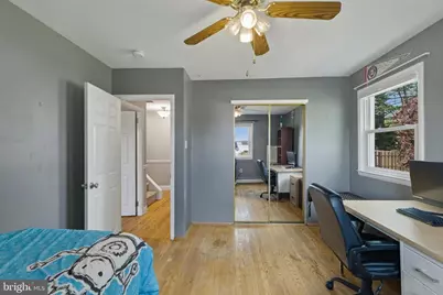 642 Knoll Drive, Lansdale, PA 19446 - Photo 28