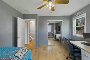 642 Knoll Dr, Lansdale, PA 19446 - Photo 28