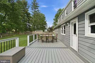 642 Knoll Drive, Lansdale, PA 19446 - Photo 48