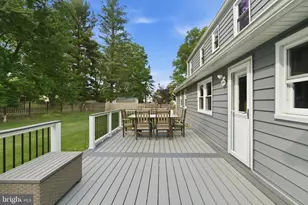 642 Knoll Dr, Lansdale, PA 19446 - Photo 48