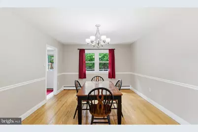 642 Knoll Drive, Lansdale, PA 19446 - Photo 12