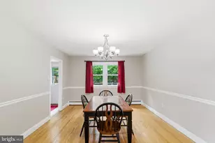 642 Knoll Dr, Lansdale, PA 19446 - Photo 12