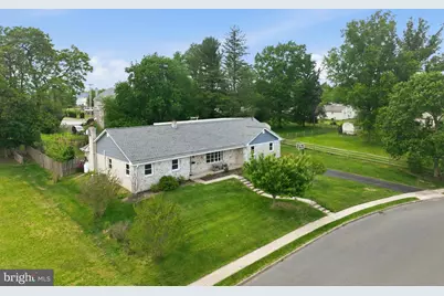 642 Knoll Drive, Lansdale, PA 19446 - Photo 56