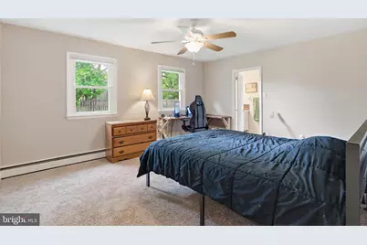 642 Knoll Drive, Lansdale, PA 19446 - Photo 26