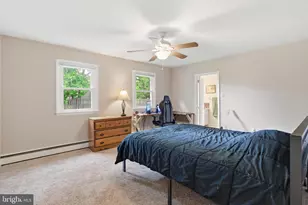 642 Knoll Dr, Lansdale, PA 19446 - Photo 26