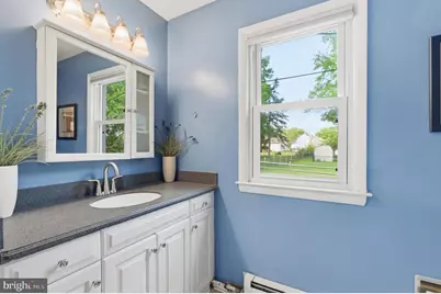 642 Knoll Drive, Lansdale, PA 19446 - Photo 34
