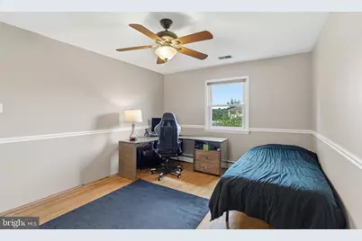 642 Knoll Drive, Lansdale, PA 19446 - Photo 32