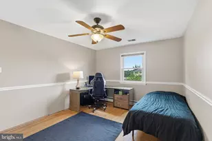 642 Knoll Dr, Lansdale, PA 19446 - Photo 32
